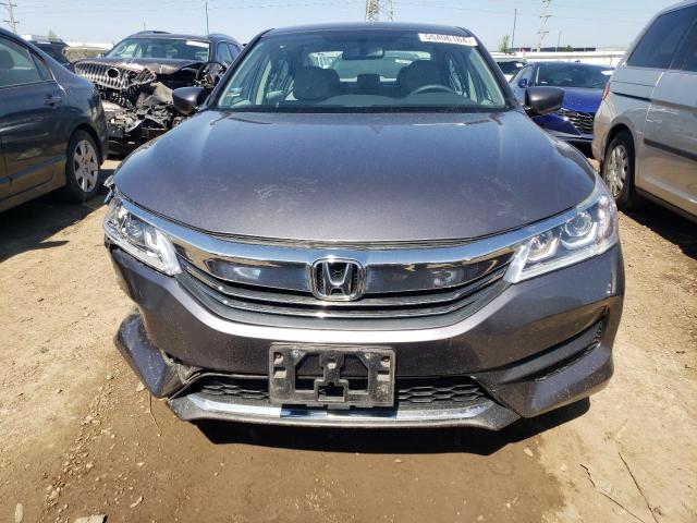 2016 HONDA ACCORD LX - 1HGCR2F33GA089973