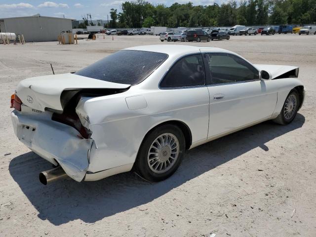 1994 Lexus Sc 300 VIN: JT8JZ31C8R0017368 Lot: 56563254