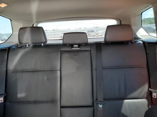 2017 BMW X3 Sdrive28I VIN: 5UXWZ7C32H0V91103 Lot: 54686874