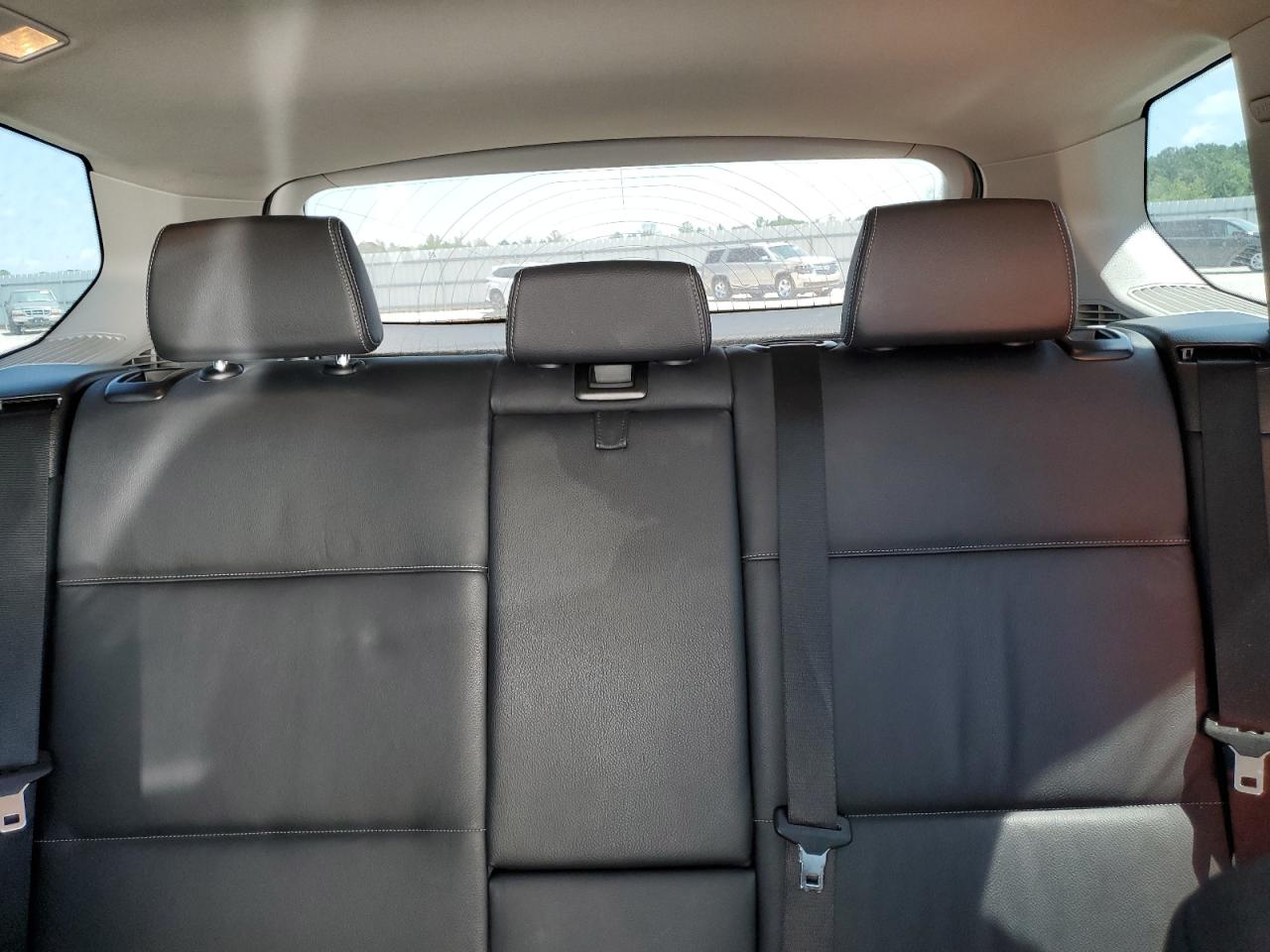 5UXWZ7C32H0V91103 2017 BMW X3 Sdrive28I