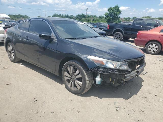 Vin: 1hgcs1b84ca009512, lot: 55672204, honda accord exl 20124