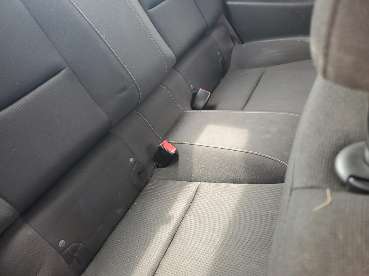 2G1FB1E32D9136468 2013 Chevrolet Camaro Lt