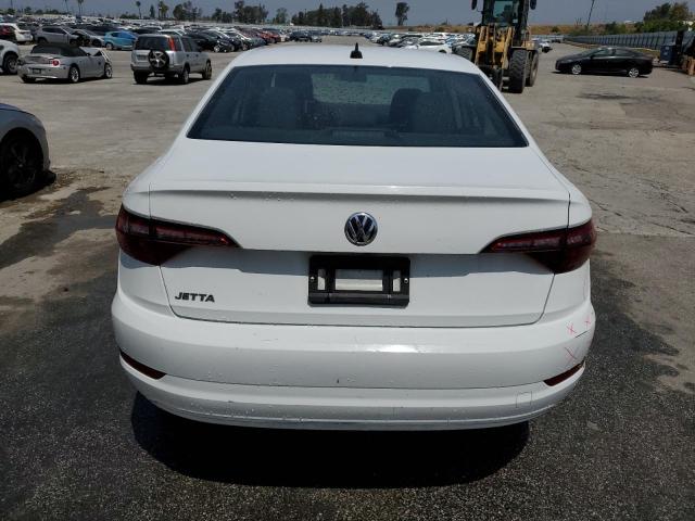 2021 Volkswagen Jetta S VIN: 3VWC57BU6MM010281 Lot: 55886614