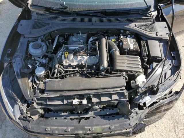 2021 Volkswagen Jetta S VIN: 3VWC57BU9MM080907 Lot: 54834684