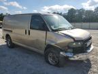 CHEVROLET EXPRESS G2 photo