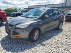 FORD ESCAPE S photo