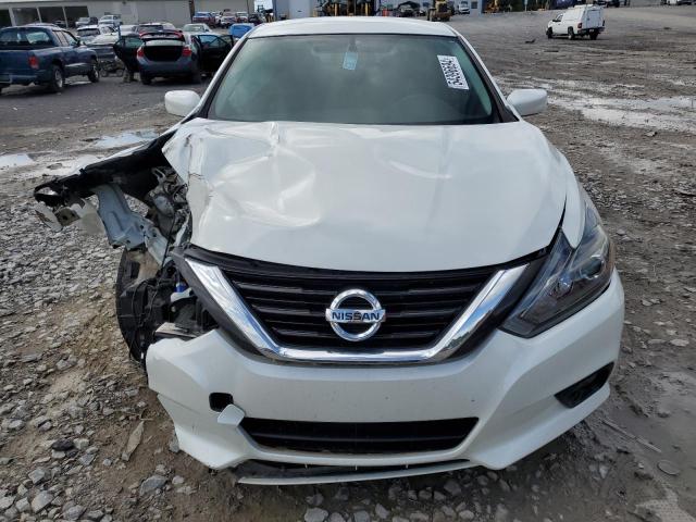 2018 Nissan Altima 2.5 VIN: 1N4AL3AP9JC294285 Lot: 54396694