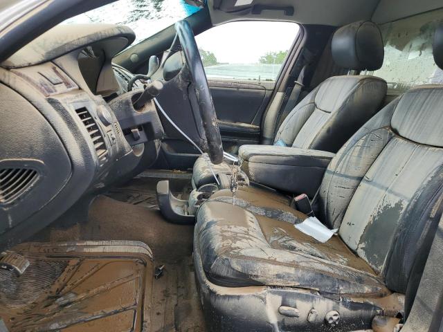 2007 Cadillac Commercial Chassis VIN: 1GEEH06Y27U500814 Lot: 54574174