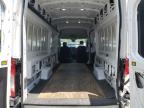 FORD TRANSIT T- photo