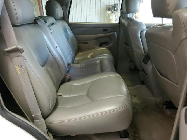 2004 GMC Yukon VIN: 1GKEK13Z14J309447 Lot: 53127534