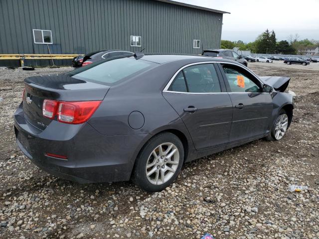 2013 Chevrolet Malibu 1Lt VIN: 1G11C5SA8DF218973 Lot: 54576694