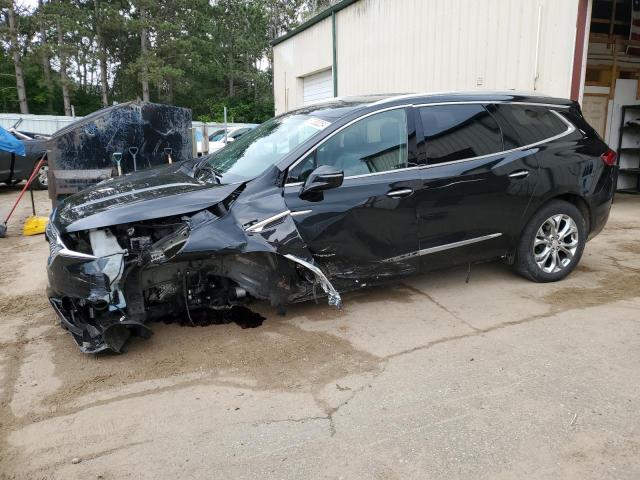 5GAEVCKW5LJ211351 2020 BUICK ENCLAVE - Image 1