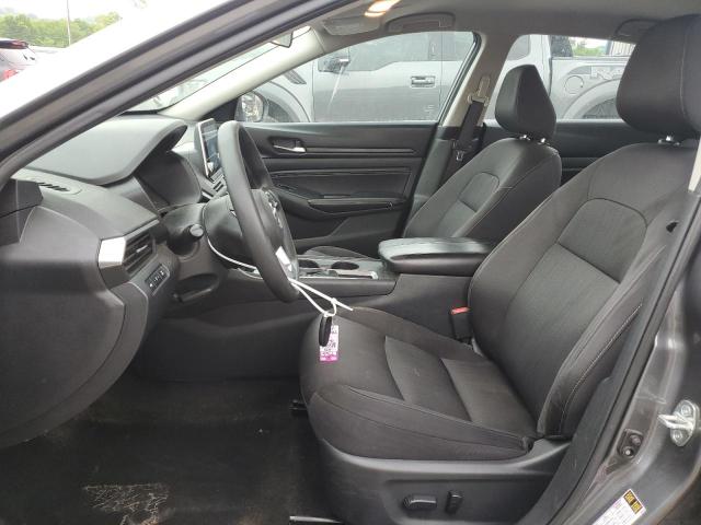 2020 Nissan Altima S VIN: 1N4BL4BV1LC215783 Lot: 54728454