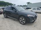 AUDI Q5 PREMIUM photo