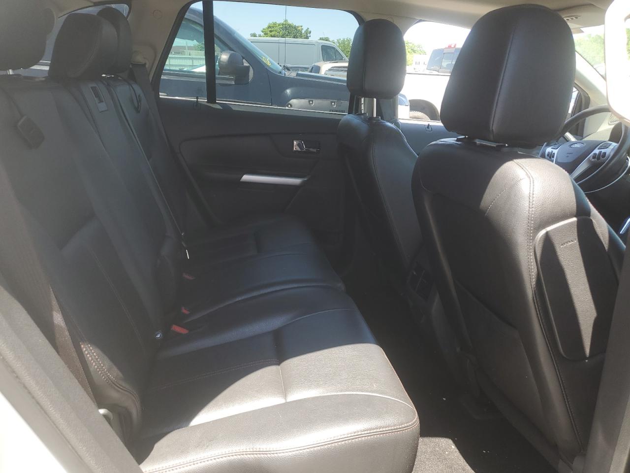 2FMDK4KC5DBB34450 2013 Ford Edge Limited