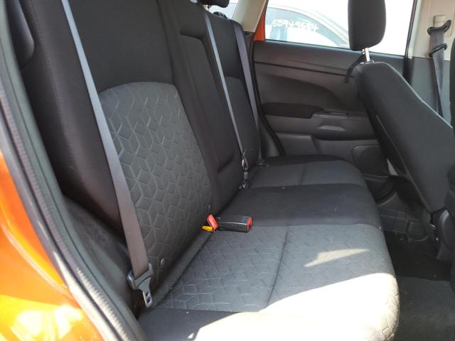 2020 MITSUBISHI OUTLANDER - JA4AP3AU9LU012481