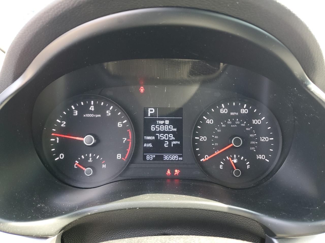 2022 Kia Rio Lx vin: 3KPA24AD6NE487033