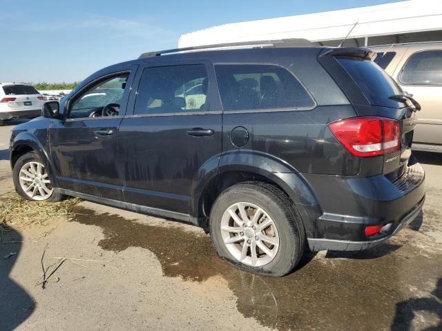 2013 Dodge Journey Sxt VIN: 3C4PDCBB5DT668677 Lot: 54809044