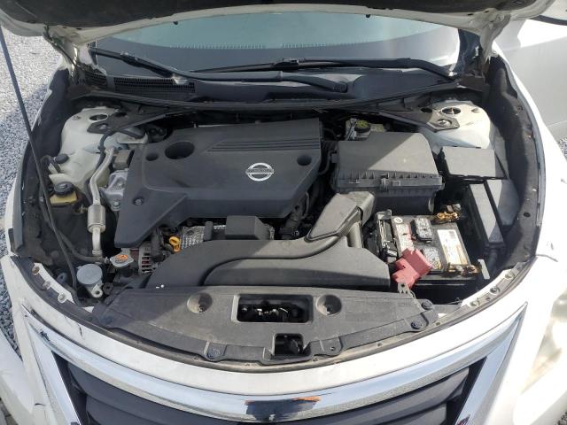 2013 Nissan Altima 2.5 VIN: 1N4AL3AP8DN576667 Lot: 54341794