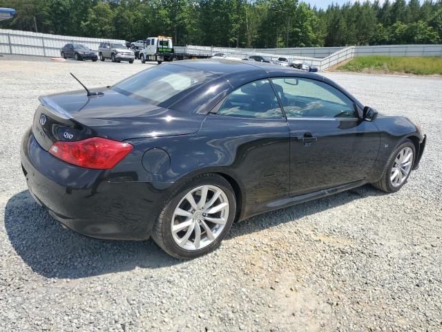 2014 Infiniti Q60 Base VIN: JN1CV6FE2EM900406 Lot: 56092044