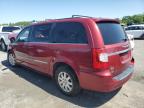 CHRYSLER TOWN & COU photo