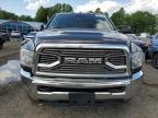 RAM 2500 ST photo