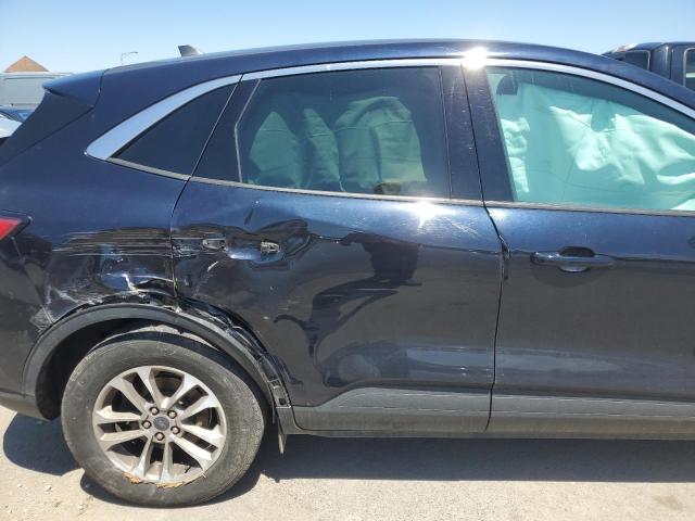 2021 Ford Escape Se VIN: 1FMCU9G67MUA25889 Lot: 56880554