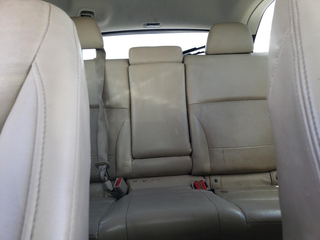 4S4BSANC4H3266929 2017 Subaru Outback 2.5I Limited