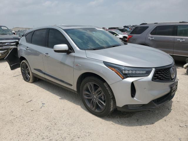 2023 ACURA RDX A-SPEC - 5J8TC1H66PL000226