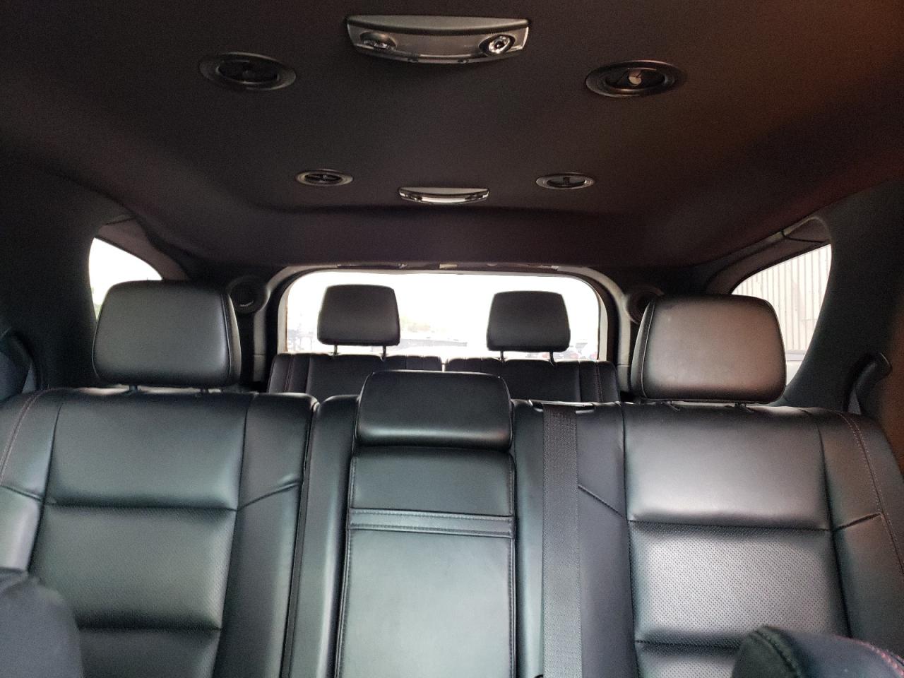 1C4SDJCT9MC804228 2021 Dodge Durango R/T