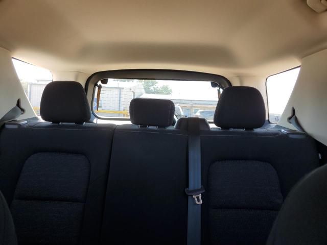 2021 FORD BRONCO SPO 3FMCR9A69MRA03152