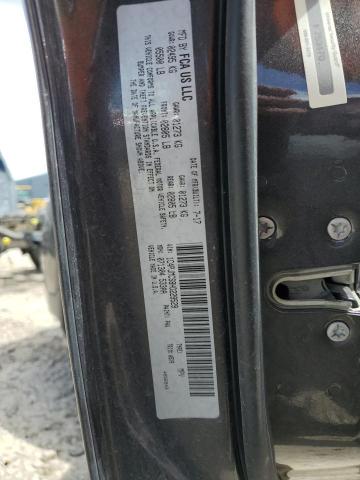 2017 Jeep Cherokee Latitude VIN: 1C4PJMCS8HD229529 Lot: 53882824