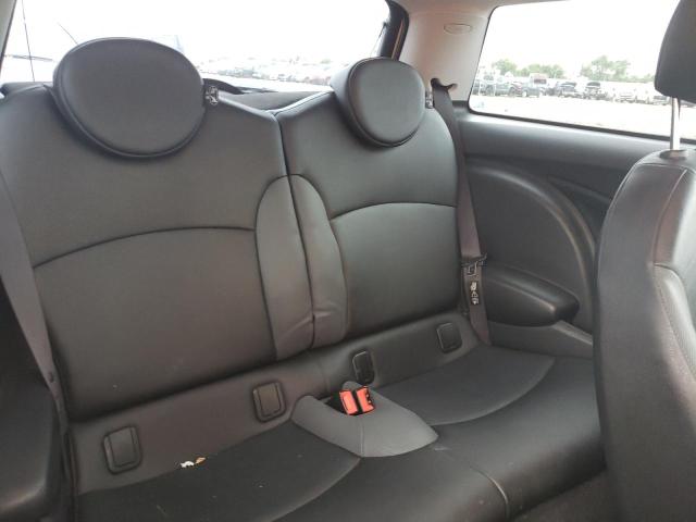 2009 MINI Cooper - Image 10