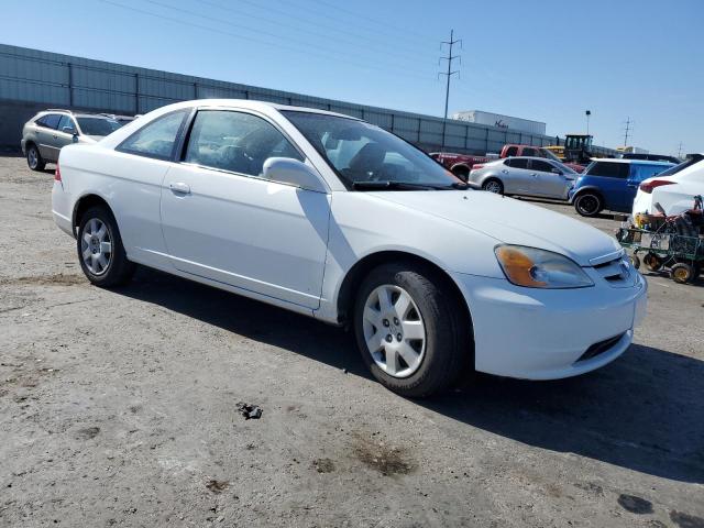 1HGEM21932L018126 2002 Honda Civic Ex