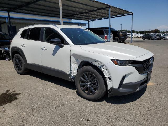 2023 Mazda Cx-50 Preferred Plus VIN: 7MMVABCM3PN147875 Lot: 55500534