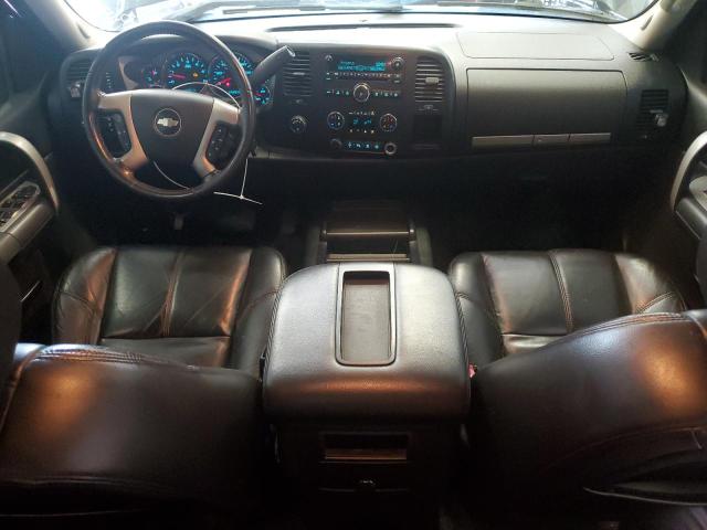 2007 Chevrolet Silverado K1500 VIN: 2GCEK19J371651607 Lot: 54626844