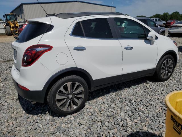 2017 BUICK ENCORE ESS - KL4CJCSB8HB097758