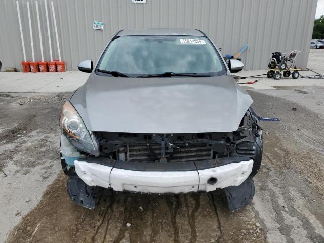 2013 Mazda 3 I VIN: JM1BL1TF4D1790862 Lot: 55214334