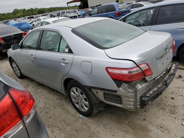 2007 Toyota Camry Ce VIN: 4T1BE46KX7U527519 Lot: 53497954