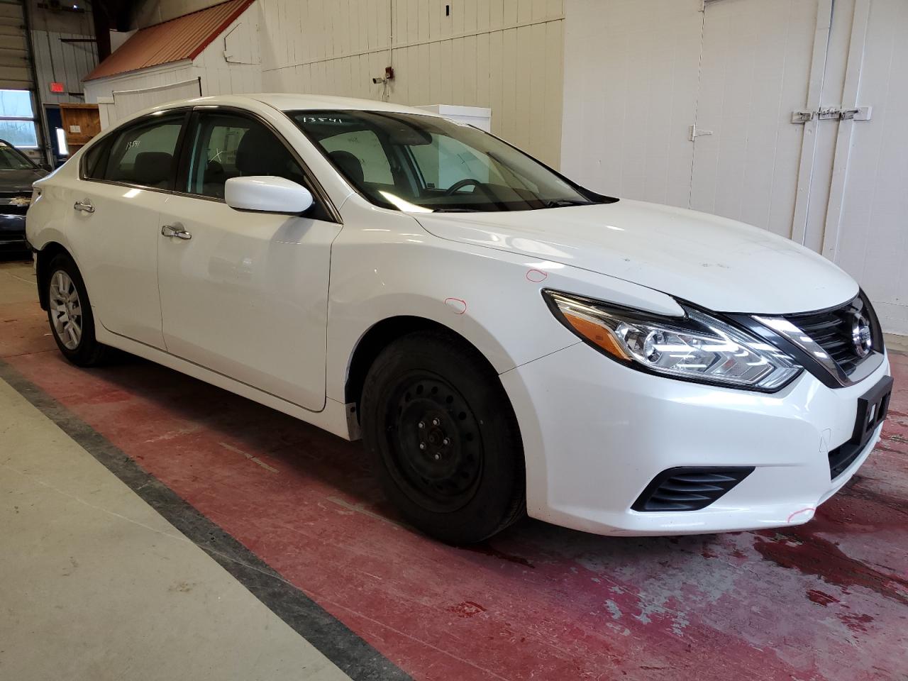 1N4AL3AP9HN306000 2017 Nissan Altima 2.5