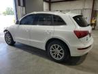 AUDI Q5 PREMIUM photo