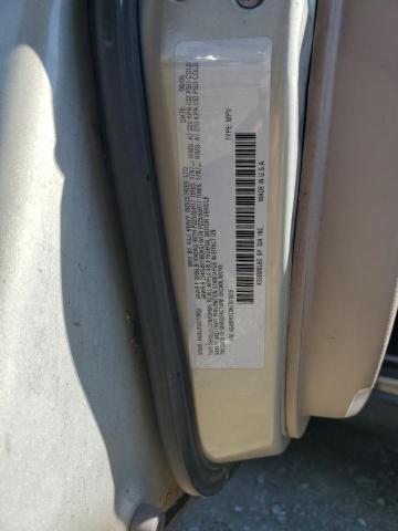 2006 Subaru Legacy Outback 2.5I VIN: 4S4BP61C067311519 Lot: 57200594