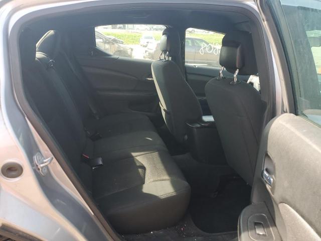 2013 Dodge Avenger Se VIN: 1C3CDZAB2DN529792 Lot: 55662734