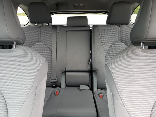 2022 TOYOTA HIGHLANDER - 5TDBBRCH2NS559661