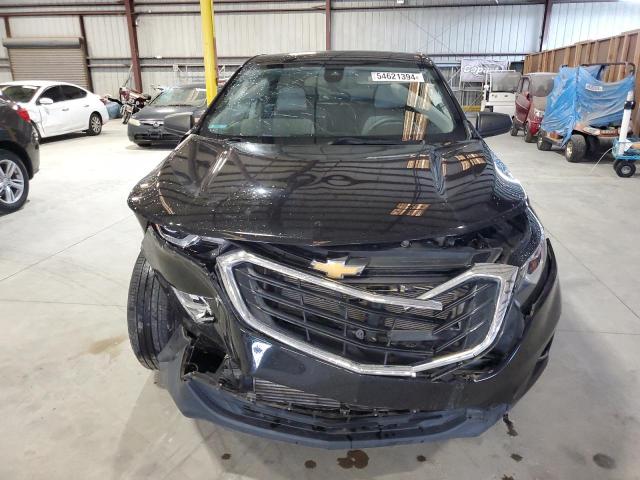 2020 Chevrolet Equinox Ls VIN: 2GNAXHEV3L6275061 Lot: 54621394