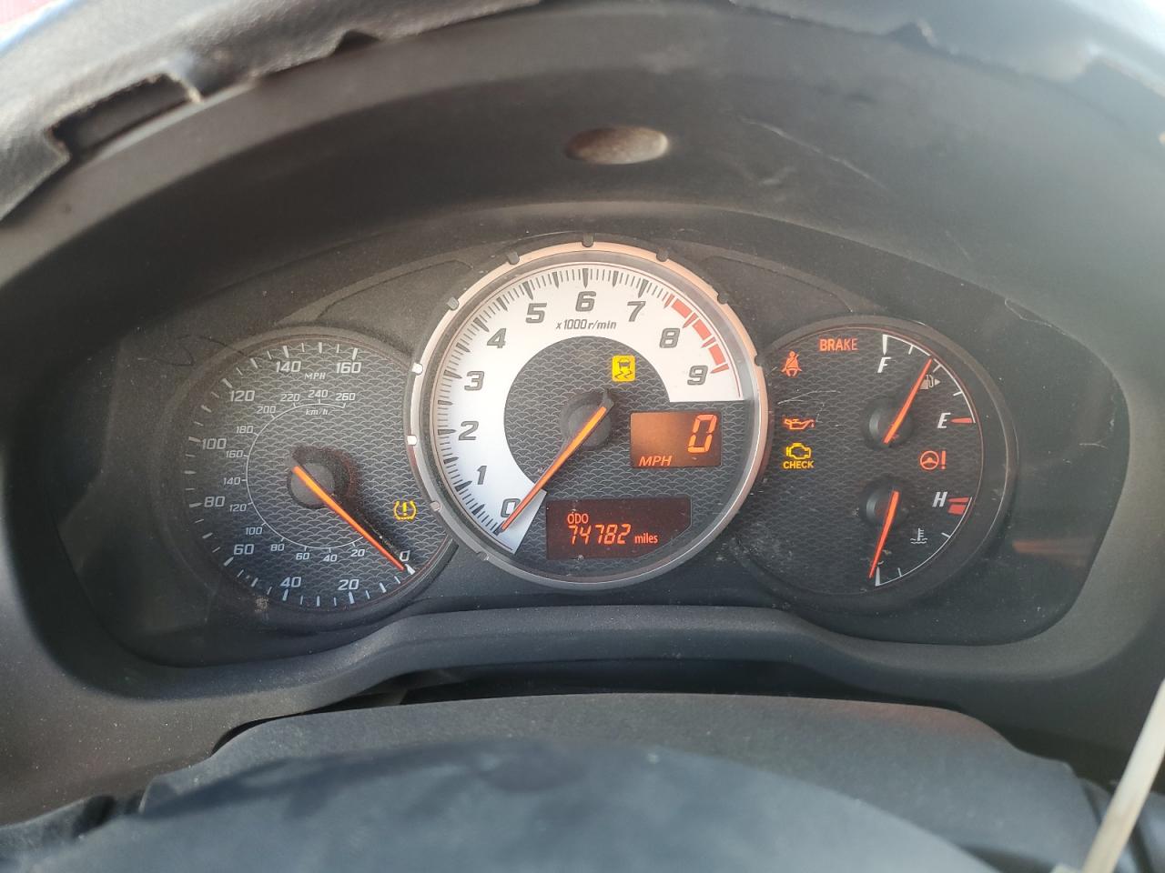 JF1ZNAA15H9706027 2017 Toyota 86 Base