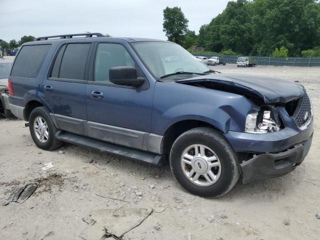 2006 Ford Expedition Xlt VIN: 1FMPU15536LA04852 Lot: 56697184