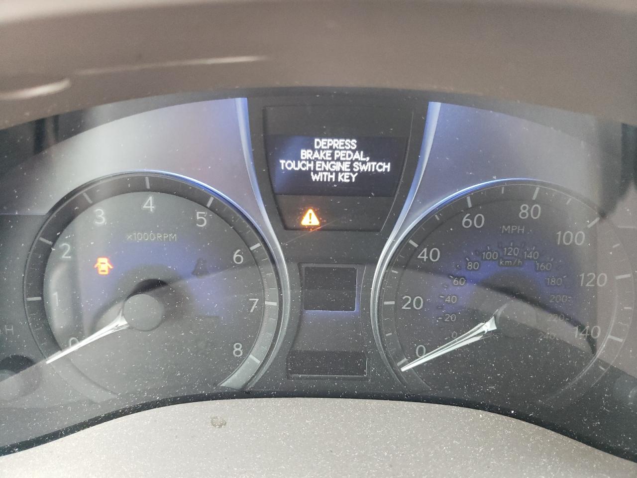 2T2BK1BAXFC282592 2015 Lexus Rx 350 Base