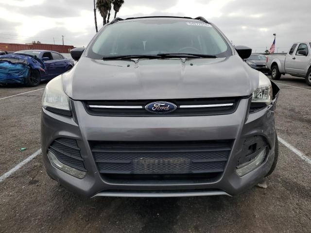 2013 Ford Escape Se VIN: 1FMCU0GX7DUD76080 Lot: 54072514