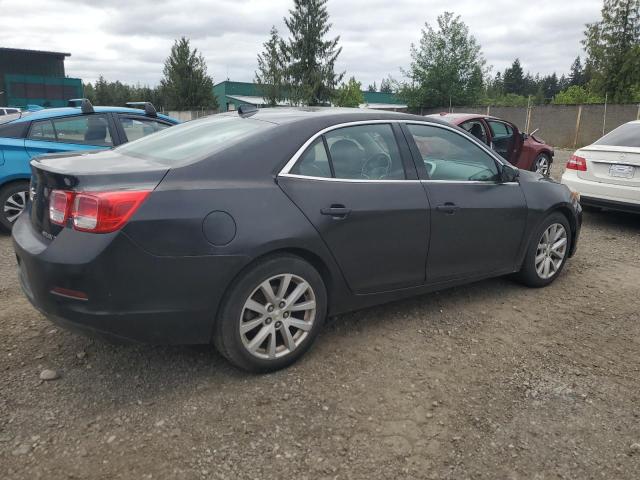 2014 Chevrolet Malibu 2Lt VIN: 1G11E5SL4EF284417 Lot: 56420474